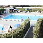Apartament In Scoglitti, Sicily Scoglitti