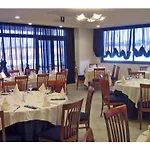 Apartament In Scoglitti, Sicily Scoglitti