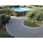 Apartament In Scoglitti, Sicily Scoglitti