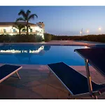 In Scoglitti, Sicily Apartament *