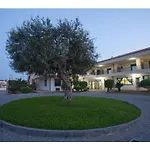 Apartament In Scoglitti, Sicily Scoglitti