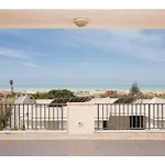 Apartament In Scoglitti, Sicily