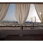 In Scoglitti, Sicily Apartament Scoglitti