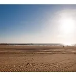 In Scoglitti, Sicily *