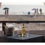 Apartament In Scoglitti, Sicily Scoglitti