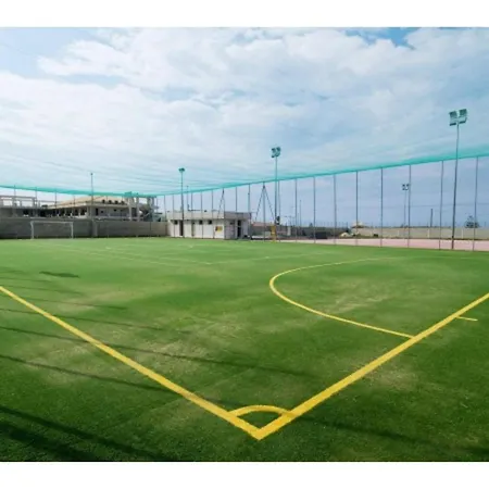 In Scoglitti, Sicily Apartment *