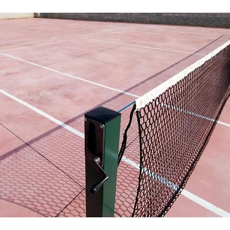 Apartment In Scoglitti, Sicily *