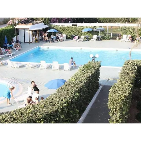 Apartamento In Scoglitti, Sicily Scoglitti
