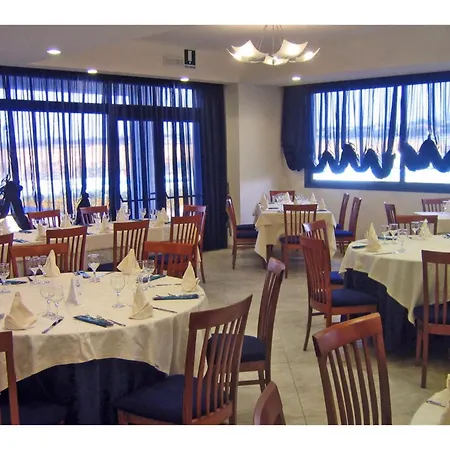 Apartamento In Scoglitti, Sicily Scoglitti