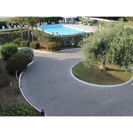 Apartamento In Scoglitti, Sicily Scoglitti