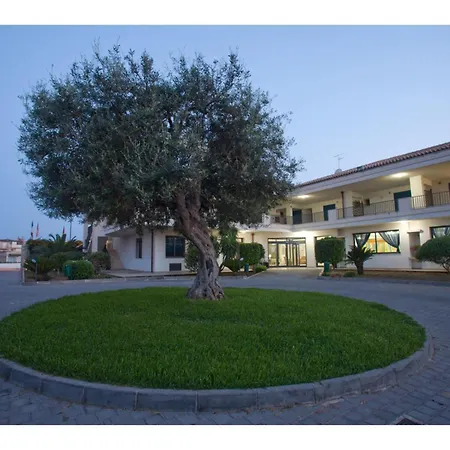 Apartamento In Scoglitti, Sicily Scoglitti