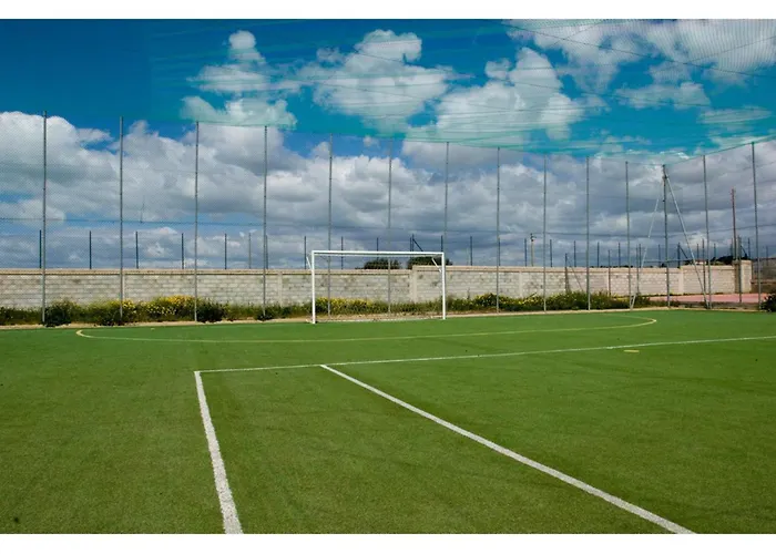 Apartment In Scoglitti, Sicily