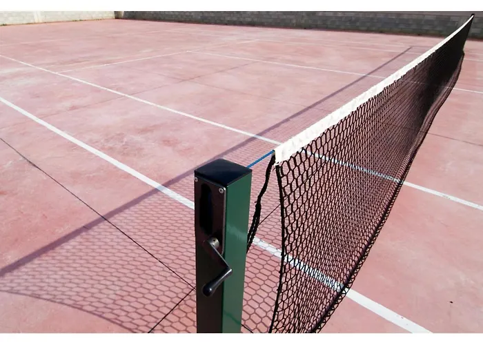 Apartment In Scoglitti, Sicily *