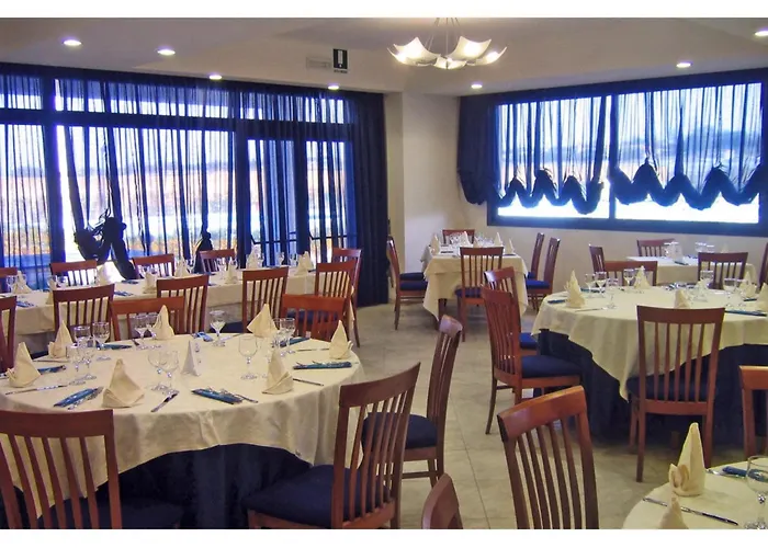 Apartment In Scoglitti, Sicily Scoglitti