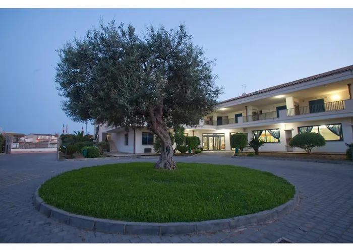 Apartment In Scoglitti, Sicily Scoglitti